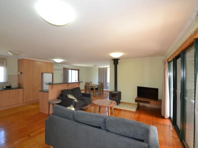 House for rent in Kingscote, South Australia