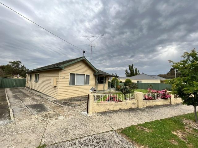 House for rent in Broadford, Victoria