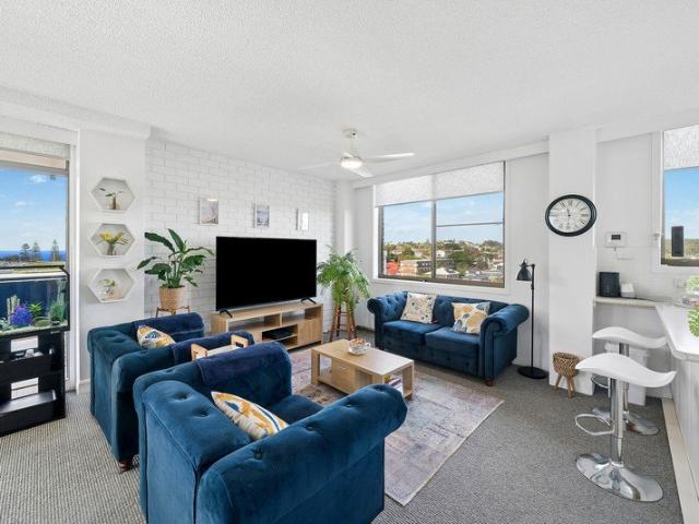 Apartment for sale in Mid North Coast Msc, New South Wales