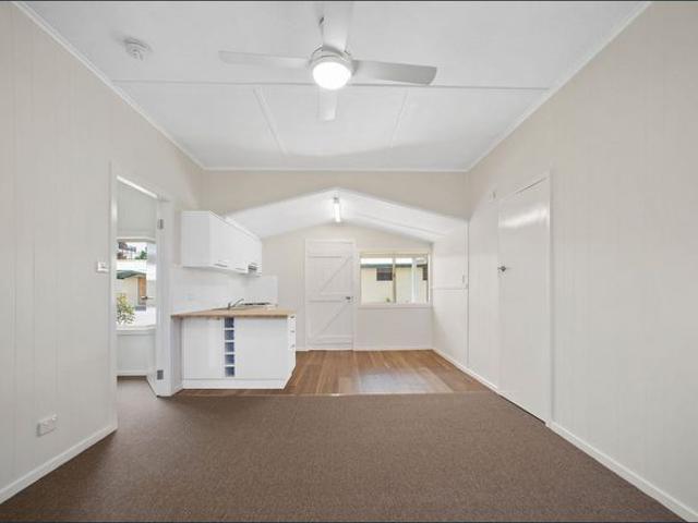 Apartment for rent in Mid North Coast Msc, New South Wales