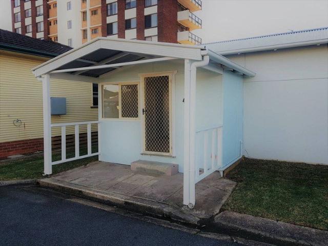 Apartment for rent in Mid North Coast Msc, New South Wales
