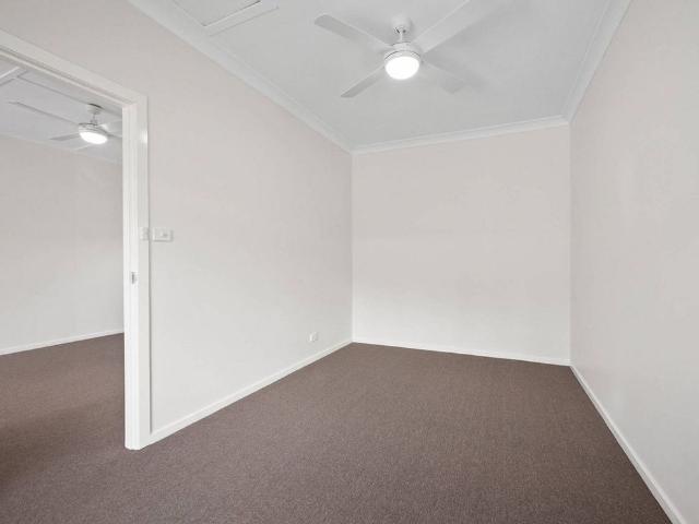Apartment for rent in Mid North Coast Msc, New South Wales