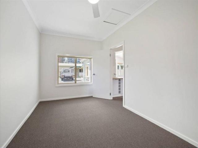 Apartment for rent in Mid North Coast Msc, New South Wales