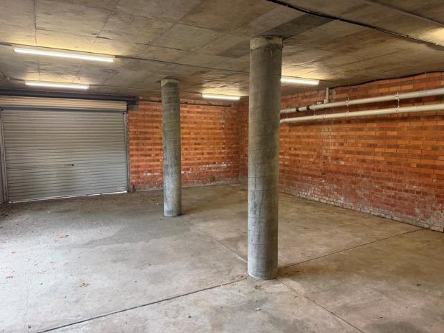 Property for rent in Camerons Creek, Victoria