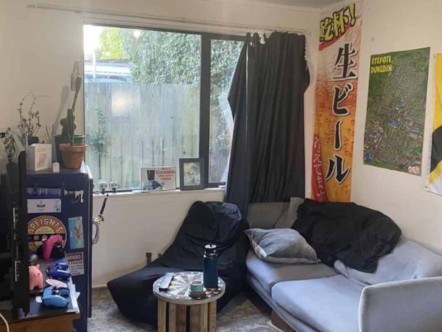 House for rent in Otakou