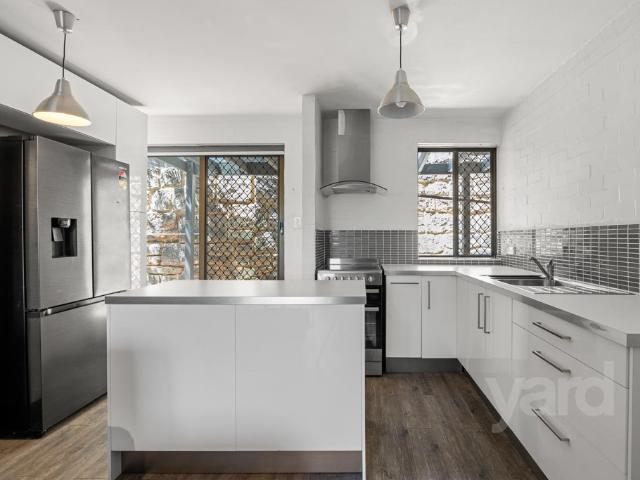 Apartment for rent in Victoria Park, Town of Victoria Park