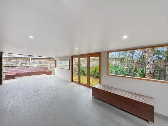House for rent in Warralily Promenade, Geelong