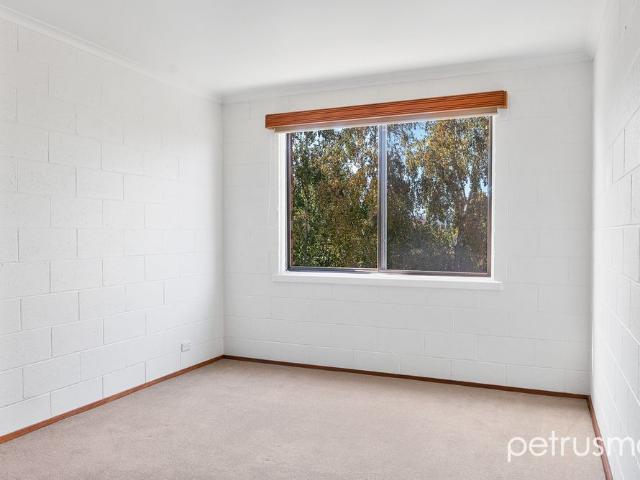 Apartment for rent in Hobart, Tasmania
