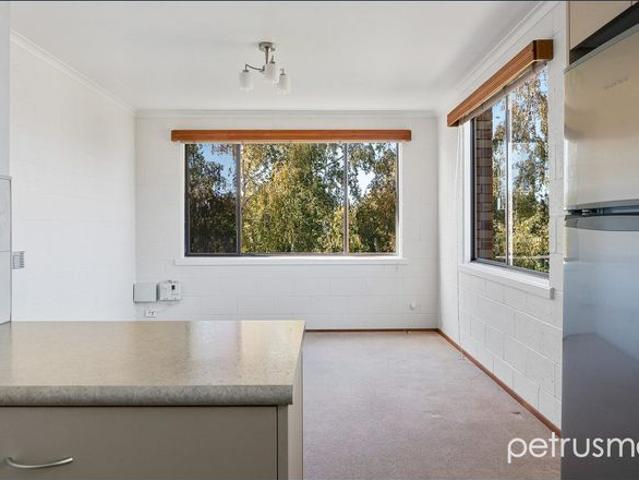 Apartment for rent in Hobart, Tasmania