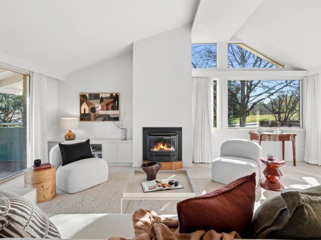 Property for sale in Australian Capital Territory