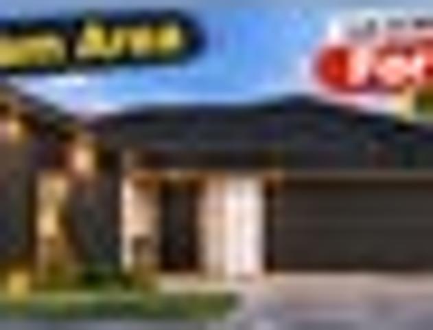 House for sale in The Trail, Christchurch