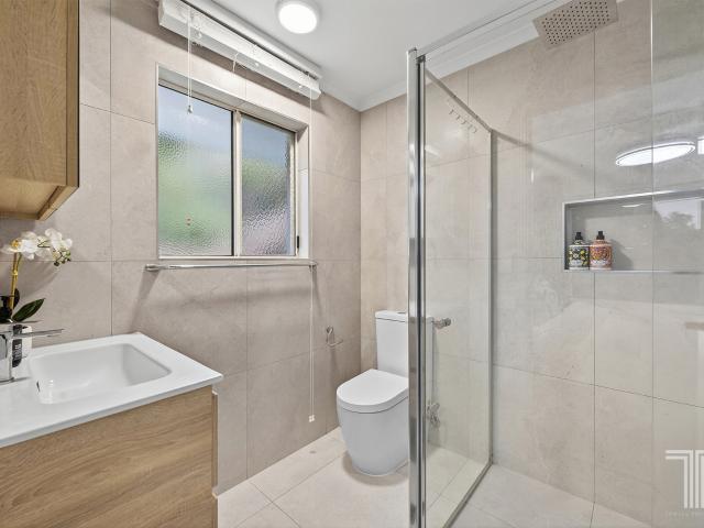 House for sale in Toombul, Queensland