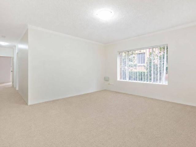Apartment for rent in Strathfield, New South Wales
