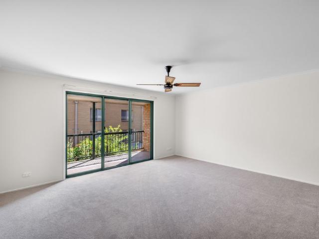 Apartment for rent in Griffith, Australian Capital Territory