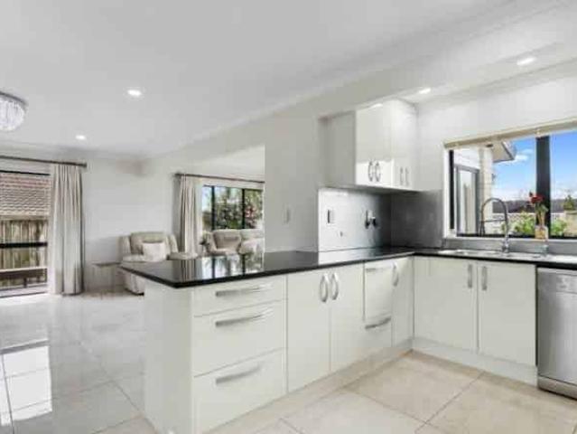 House for rent in Howick, Oroua County