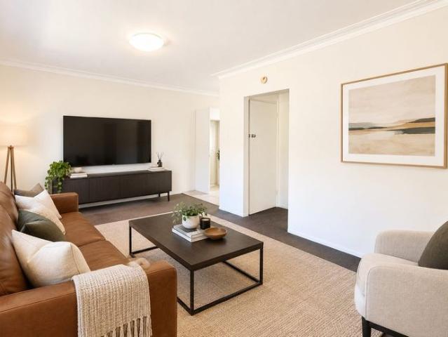 Apartment for rent in Lakemba, Sydney