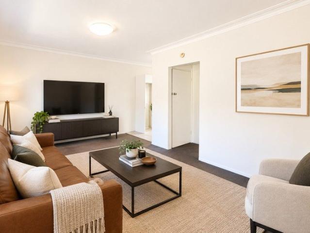 Apartment for rent in Lakemba, Sydney
