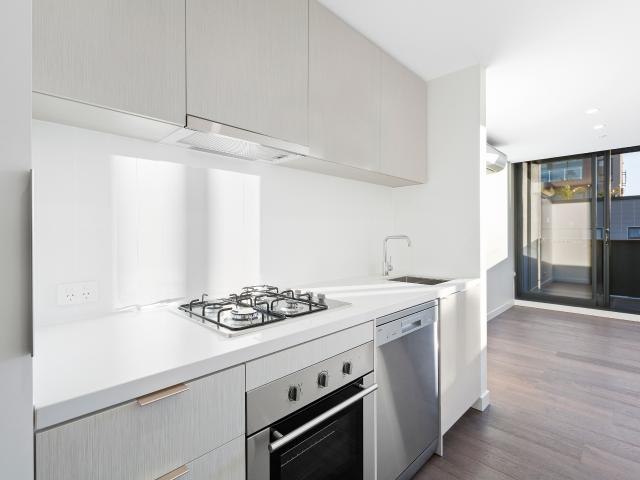 Apartment for rent in Caulfield North, Melbourne