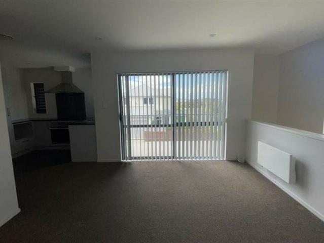 Townhouse for rent in Addison, Papakura