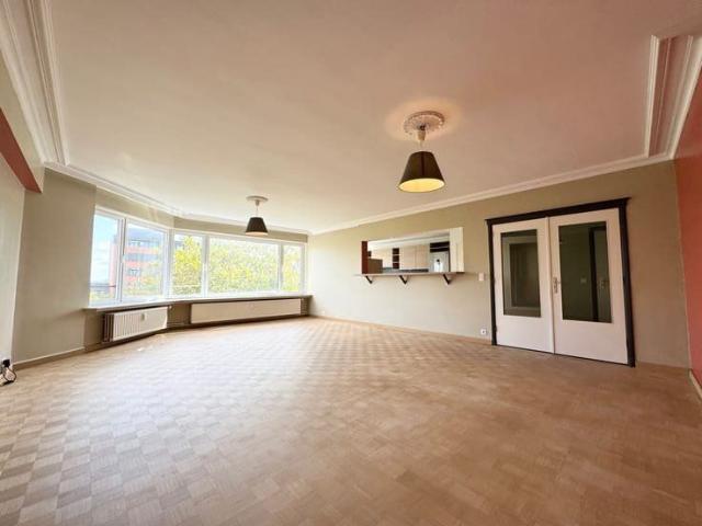 Appartement location à Sint-lambrechts-woluwe, Bruxelles
