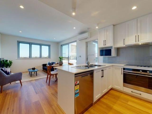 Apartment for rent in Booragoon, Western Australia