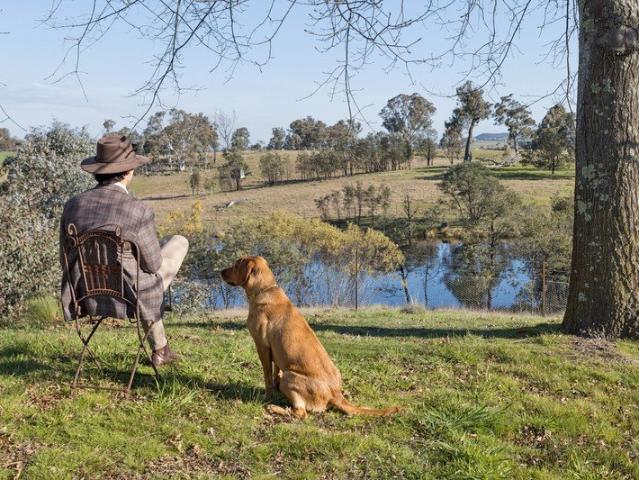 Cottage for sale in Nanima, Yass Valley Council