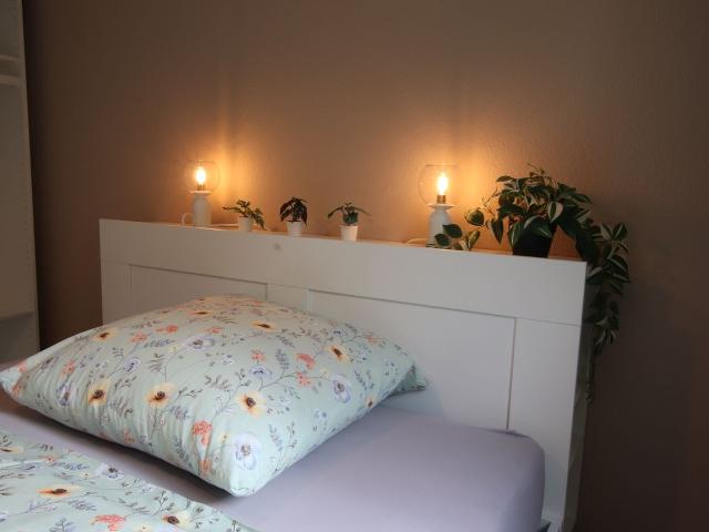 Apartment mieten in Lindenau, Leipzig