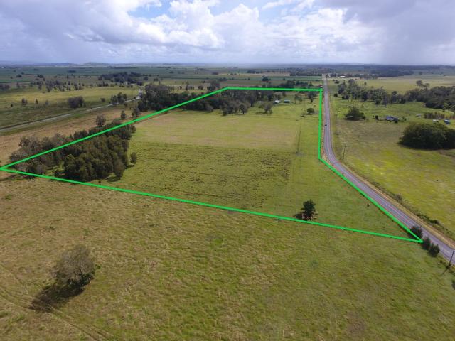 Cottage for sale in Broadwater, Richmond Valley Council