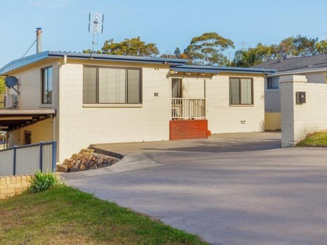 House for sale in Nethercote, New South Wales