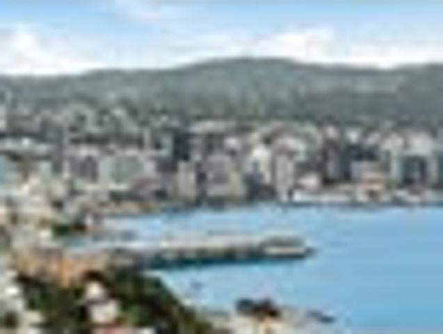 House for sale in Matata, Wellington