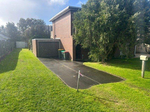 House for rent in Apollo Bay, Victoria