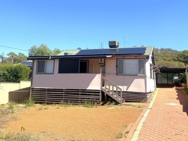 House for sale in Toodyay, Western Australia