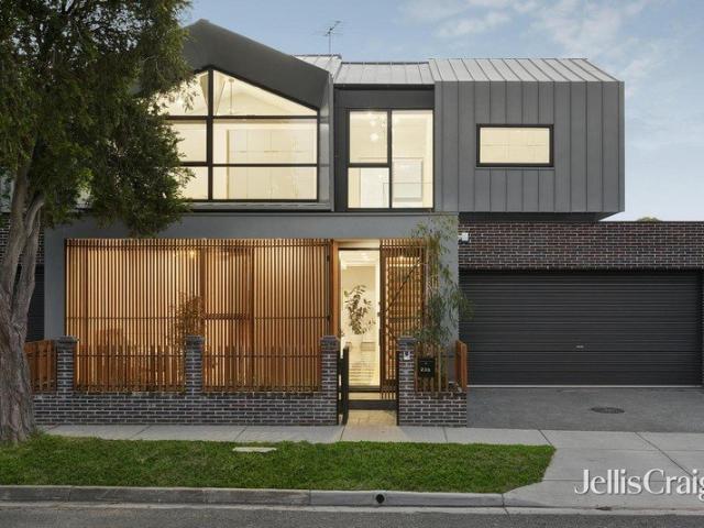 Townhouse for sale in Camerons Creek, Victoria