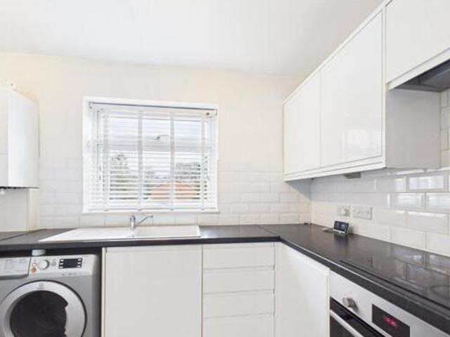 House for rent in Maidenhead
