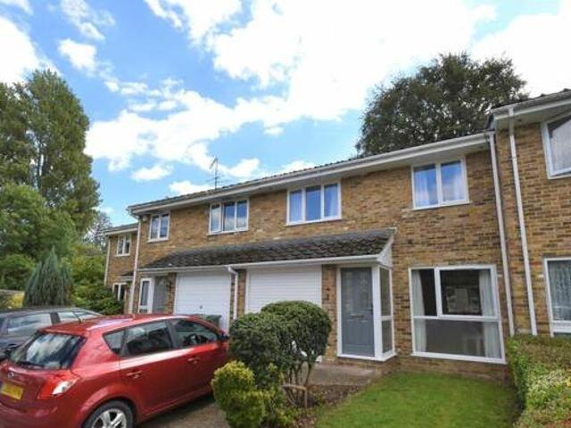 House for rent in Maidenhead