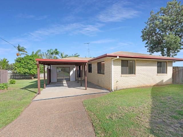 House for rent in Banyan, Queensland