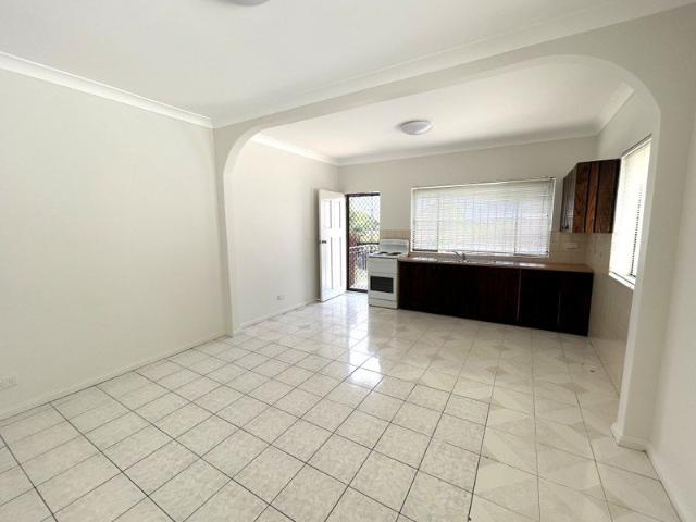 House for rent in Inner West, Sydney
