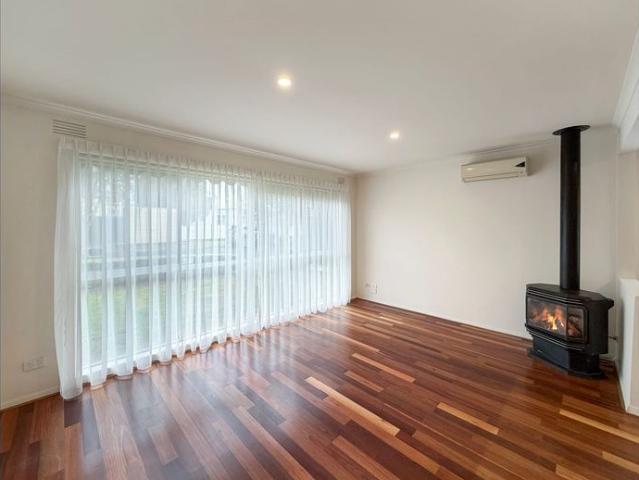 Apartment for rent in Geelong, Victoria