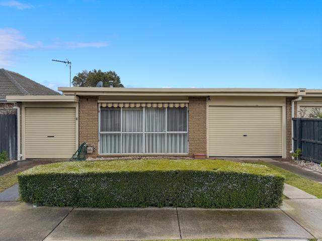 Apartment for rent in Geelong, Victoria