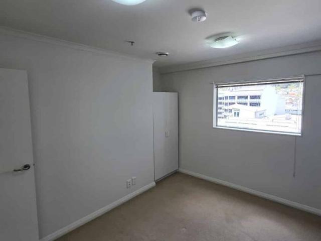 Apartment for rent in Matata, Wellington