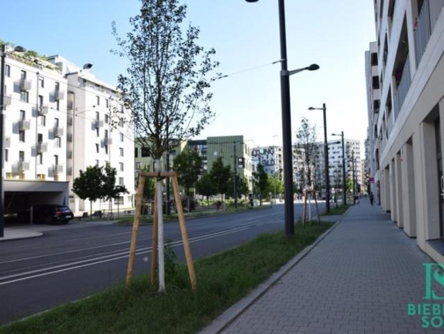 Garage mieten in Wien