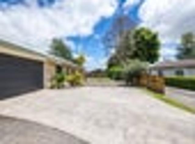 House for sale in Hamilton, Waikato