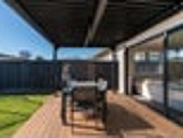 House for sale in Hamilton, Waikato