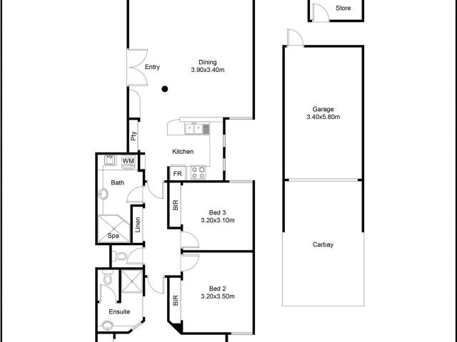 Apartment for sale in Mosman Park, Western Australia
