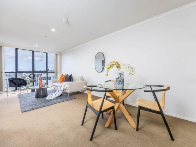 Apartment for sale in Newmarket