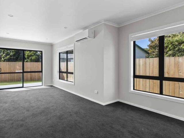 Townhouse for rent in Hillcrest, Hamilton City