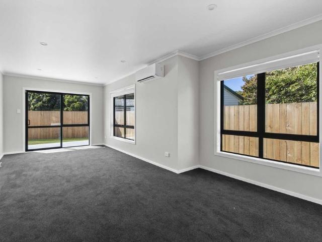 Townhouse for rent in Hillcrest, Hamilton City