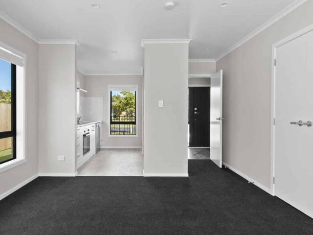 Townhouse for rent in Hamilton, Waikato