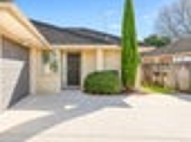House for sale in Hamilton, Waikato