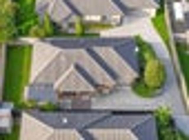 House for sale in Hamilton, Waikato